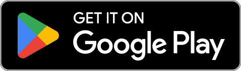 Get mojo on Google Play