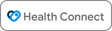 Health Connect