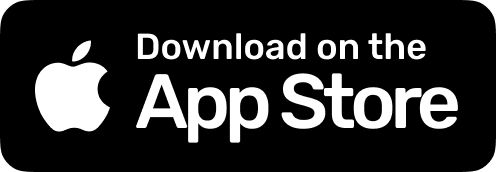 Download mojo on the App Store