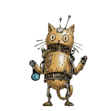 img/png/playing-yoyo.gif